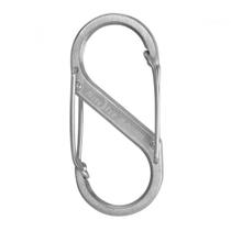 SBiner 2 Em Aço Inox Sb20311 Nite Ize