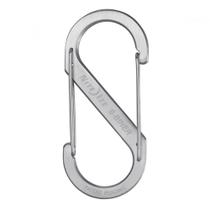 SBiner 5 Em Aço Inox Sb50311 Nite Ize