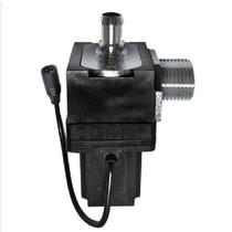 Sbj. valvula solenoide torneira 1186/1187/1188 nova deca original