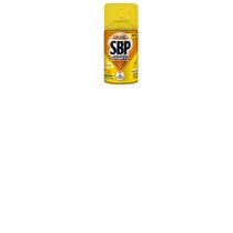 SBP Automático Multi Inseticida Citronela Refil 250ml SBP Automático Multi Inseticida Citronela Refil 250ml