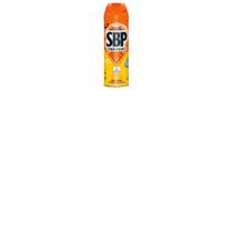 SBP Multi Inseticida Citronela 380ml