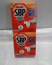 Sbp Sbp