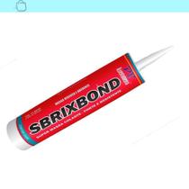 Sbrixbond Pv Assentamento 420G Cor Polar