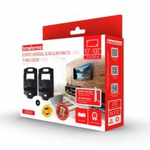 Sbru859 Suporte P/ Tv Plasma-lcd Ate 85