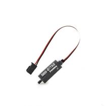 Sbs-01tas airspeed sensor 01102290-1
