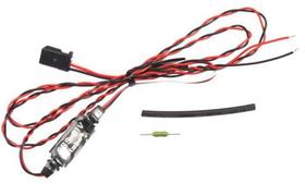 Sbs-01v external voltage sensor futm0855