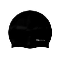 SC-01, Touca de Silicone p/ Natação