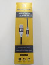 Sc- v903-2m cabo - Sumexr Sc- v903-2m cabo - Sumexr