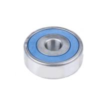 SC03A76LVAX 17x62x21 SC03A76LVAX 17x62x21