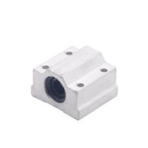 Sc10uu scs10uu pillow block Sc10uu scs10uu pillow block