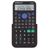 Sc82p - calculadora cientifica 240 func