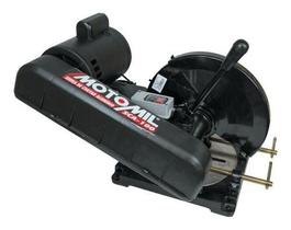 SCA-100T Serra de Cortar Alumínio Com Motor Trifásico 60HZ 1.5CV 4P 220-380v IP-21