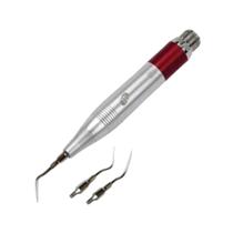 Scaler Gold Line Cavitador Sônico Essence Dental