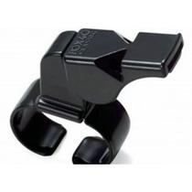 Scalibu 1125 apito fox 40 dedal Scalibu 1125 apito fox 40 dedal