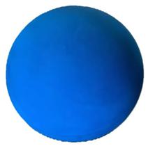 Scalibu 1251 bola frescobol pro