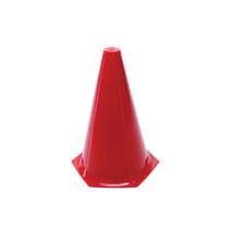 Scalibu 1325 cone de marcação medio 24cm Scalibu 1325 cone de marcação medio 24cm