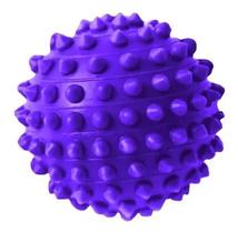 Scalibu 1436 bola fisio cravo grande