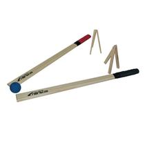 Scalibu 2117 kit taco bets madeira