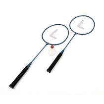 Scalibu 2121 kit badminton standard