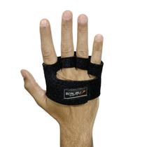Scalibu 2215 luva de academia body rush Scalibu 2215 luva de academia body rush