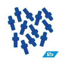 Scalibu 2312 miolo para bola