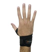 Scalibu 2344 munhequeira polegar neoprene Scalibu 2344 munhequeira polegar neoprene