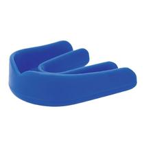 Scalibu 2605 protetor bucal simples Scalibu 2605 protetor bucal simples