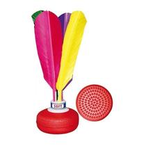 Scalibu 2687 peteca soft