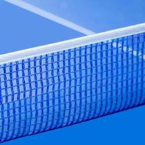 Scalibu 2802 rede de ping pong standard