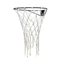 Scalibu 2831 rede de basquete fio 4 nylon