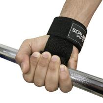 Scalibu 3085 luva strap fita