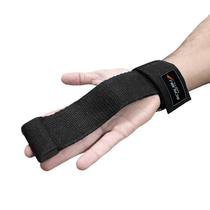 Scalibu 6631 luva strap pro