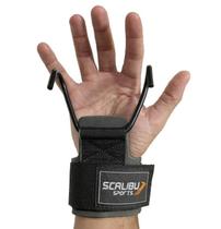 SCALIBU 6636 LUVA GARRA exercício funcional SCALIBU 6636 LUVA GARRA exercício funcional