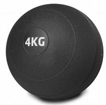 Scalibu 8284 bola medicine tonificadora 4kg Scalibu 8284 bola medicine tonificadora 4kg