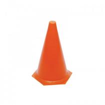 Scalibu 8290 cone grande 75cm Scalibu 8290 cone grande 75cm