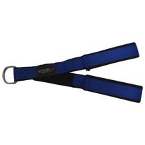 Scalibu 8304 puxador triceps fita Scalibu 8304 puxador triceps fita