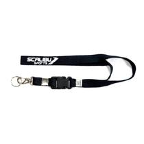 Scalibu 8315 cordão para apito Scalibu 8315 cordão para apito