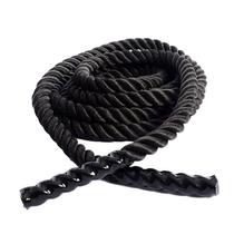 Scalibu 8758 corda naval 25mm 10m