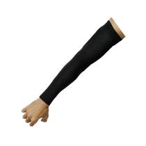 Scalibu 8879 manguito ligtht uv Scalibu 8879 manguito ligtht uv