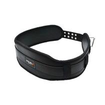 Scalibu 8911 cinto abdominal pro Scalibu 8911 cinto abdominal pro