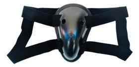 Scalibu 9927 coquilha genital standart Scalibu 9927 coquilha genital standart