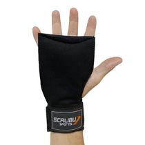 SCALIBU LUVA HAND POWER GRIP Exercício Funcional