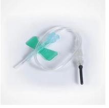 Scalp 23G Vacuo Cx C/100 JH Labor Import Scalp 23G Vacuo Cx C/100 JH Labor Import