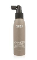 Scalp Elixir SURFACE Hair Awaken Estimulate Revitalize 120 ml Scalp Elixir SURFACE Hair Awaken Estimulate Revitalize 120 ml