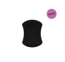 Scalp Exfoliator - Tangle Teezer