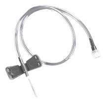 Scalp Intravenoso 27 G - Caixa Com 100 Unidades