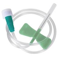 Scalp polybag 21 g ll medix cx com 100