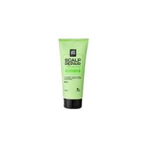 Scalp Repair Shampoo Esfoliante 150ml Yamá
