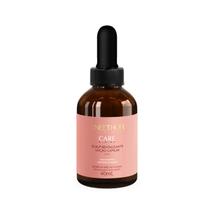 Scalp Revitalizante Aneethun Care System 40ml