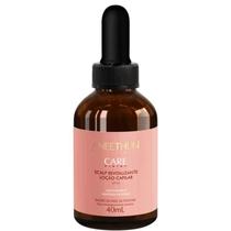 Scalp Revitalizante Loção Capilar Care System 40ml Aneethun
